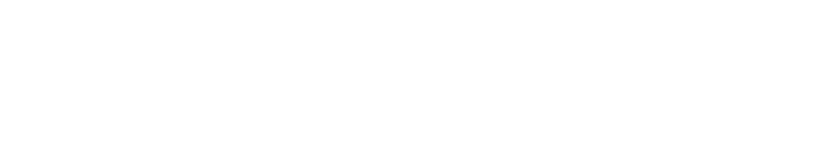 株式会社SME